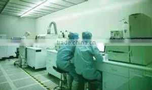 Zhejiang Green New Materials Co., Ltd. company overview - view 4 thumbnail