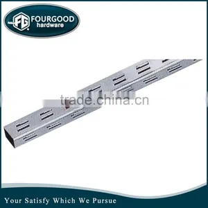 Professional Wall Fix Upright thumbnail-1