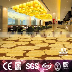 Factory Direct Prices High-grade Shaggy Carpet Malaysia thumbnail-4