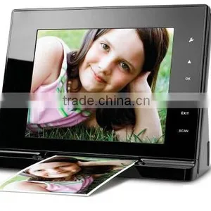 386,387,388 Digital Picture Frame thumbnail-5