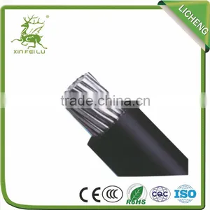 Unique Products to Buy Acsr Insulated Aerial Cable From China thumbnail-6