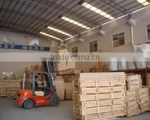 Jimei Furniture Factory company overview - view 2 thumbnail