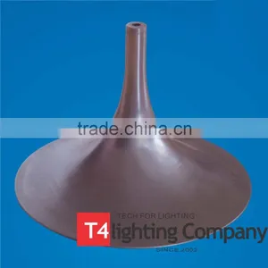 Factory Supply Modern Wholesale Metal Legs Furniture Base thumbnail-1