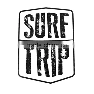 12'inflatable Sup/inflatable Sup thumbnail-2