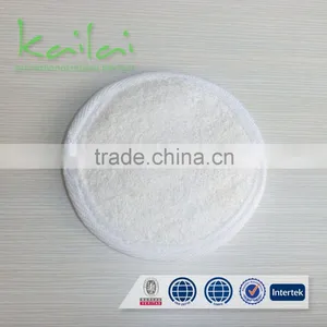 Bath Cleaner /bath Loofah Sponge /sisal Loofah thumbnail-1