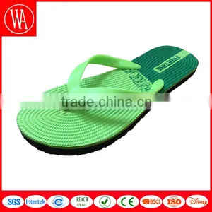 Eva Beach 2016 Flip Flops thumbnail-1