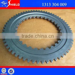 Iveco Parts in Other Auto Parts 16S Truck Body Parts Synchronizer Cone Parts Iveco Daily 1313304009(equal to IVECO No.93163896) thumbnail-5