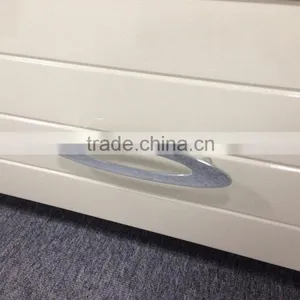 High Gloss TV Stand Living Room Furniture thumbnail-4