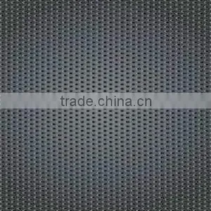 Construction Reinforced Material Carbon Fiber Reinforcement Cloth thumbnail-1