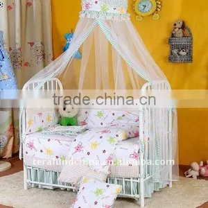 BABY BED thumbnail-1