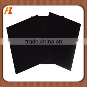 G10 Fr4 Sheet Black thumbnail-4