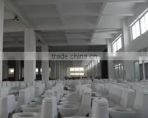 Chaozhou Doooway Sanitary Ware Factory company overview - view 3 thumbnail