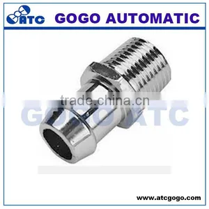 Top Level Discount Brake Fluid Hose Fitting thumbnail-3