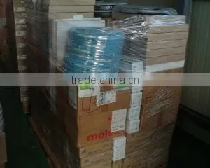 Shenzhen Jia Ye Technology Co., Ltd. company overview - view 2 thumbnail