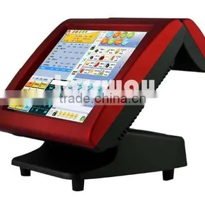 Good and Nice Pos System Price thumbnail-6