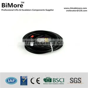 Elevator Photo Sensor GAA177HB6 thumbnail-1