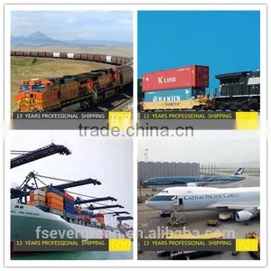 Express , DHL/UPS/FedEx/EMS to MOMBASA thumbnail-1