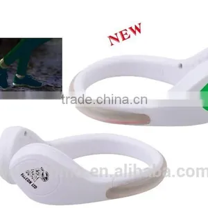 Safety Shoe Light thumbnail-1