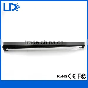 Car Accessory Wholesales Offroad Light 12v dc Aluminum Housing LED Driving Light Bar Strobe Light thumbnail-3