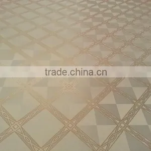 2016 New Pattern PVC Laminated Gypsum Ceiling Tiles thumbnail-4