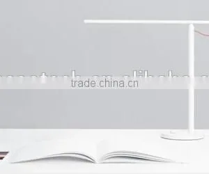 Original Xiaomi Lamp Mijia Smart LED Lamp Smart Table Lamps Smart Desk Light Support Mobile Phone Adjustable Phone App Control thumbnail-2