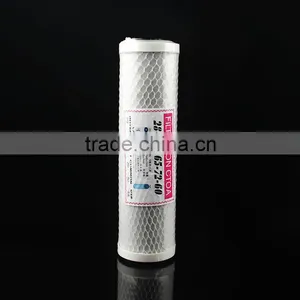 CTO Water Filter Cartridge thumbnail-1
