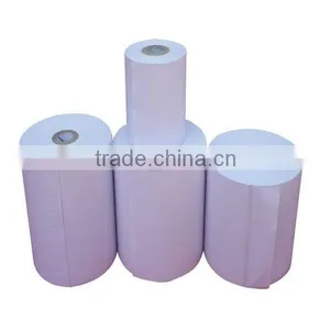 Bpa Free Top Thermal Paper Small Roll thumbnail-1