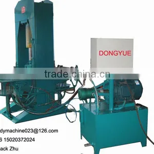 Kerb Stone Machine thumbnail-1