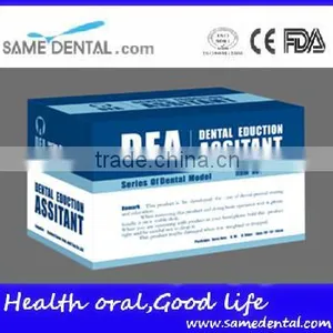 Dental Eduction Assistant No. DEA-04 thumbnail-4