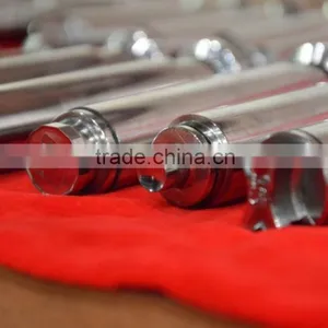 ZP-37D D Tooling Pill Making Machine thumbnail-5