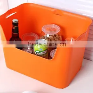 Debris Storage Box thumbnail-3