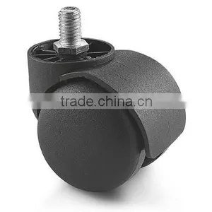 Office Chair Caster DWG-D004 thumbnail-1