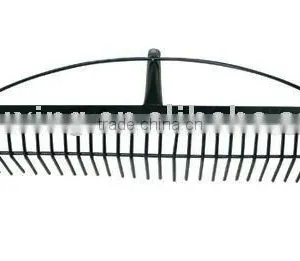 Rake thumbnail-1