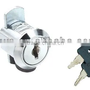 Drawer Lock thumbnail-1