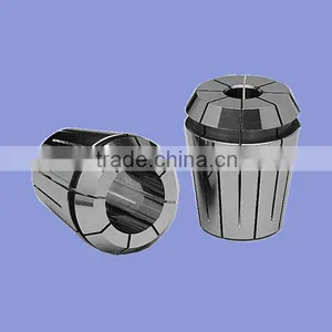 ER Clamping Collet thumbnail-1