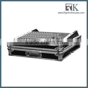 Flight Case for Flexible Mixer Allen & Heath Xone thumbnail-1