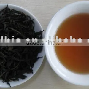 Instant Oolong Tea Powder for Beverage thumbnail-1