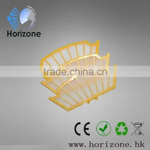 Filter for IRobot Roomba 500 Series Vacuum Cleaner Filter 560 570 580 thumbnail-1