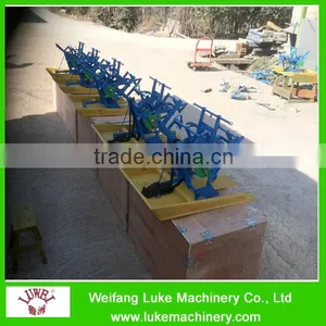 Rice Transplanter Philippines For Sale thumbnail-1
