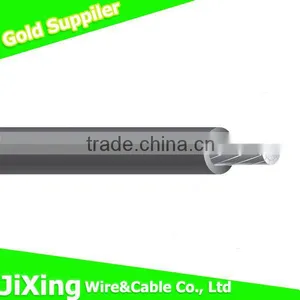 Aluminum Welding Wire thumbnail-5