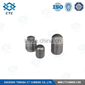 Hot Selling Carbide Long Neck Short Flute Deep Grooving Cutter Bit/lathe Milling Wood Deep Carving Cutting Tool for Wholesales thumbnail-4