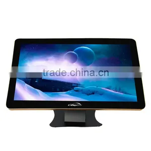 Best All in One Computers i 7 for Pos pc thumbnail-3