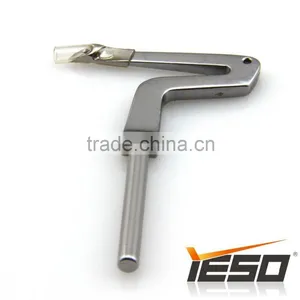 S01248-001 Looper Brother Industrial Sewing Machine Parts Sewing Accessories thumbnail-3