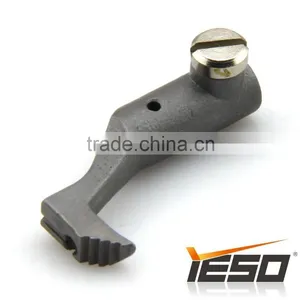 067-22-070-6 Presser Foot Durkopp Industrial Sewing Machine Spare Parts Sewing Accessories Sewing Part thumbnail-1