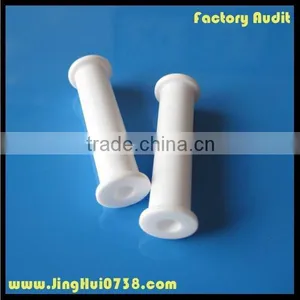 Advanced Ceramic Tube thumbnail-5