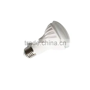 E27 Led Bulb 12w R63 Ceramic Led Bulb Lamp thumbnail-1