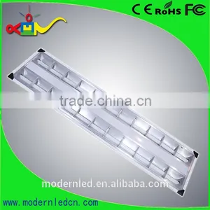 5years Warranty 300x1200 Office Lighting Led Panel Ceiling Light thumbnail-6
