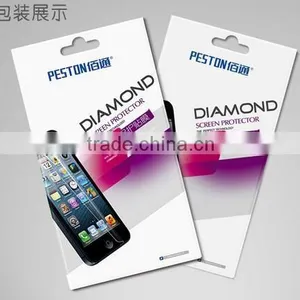 Screen Protector Protective Film for Xiaomi Meizu and Other Phones thumbnail-1