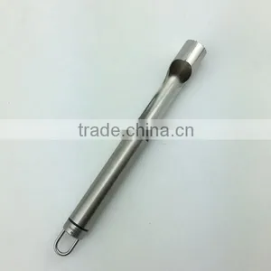 High Quality Stainless Steel Apple Corer thumbnail-1