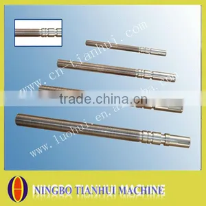 Marine Tail Shaft thumbnail-2